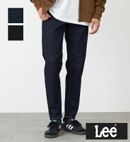 楽天市場】lee テーパード（素材（生地・毛糸）綿・コットン）（メンズ 