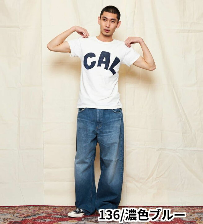 楽天市場】【Lee公式】【SALE☆30％OFF】【101 100周年】101 RIDERS 