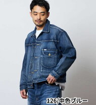 楽天市場】lee／別注101j jacketの通販
