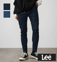 楽天市場】lee ストレッチの通販