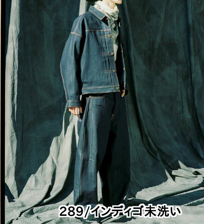 楽天市場】【Lee公式】【SALE☆40%OFF】【再入荷】SUPERSIZED COWBOY 