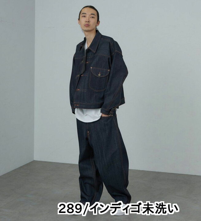 楽天市場】【Lee公式】【SALE☆40%OFF】【再入荷】SUPERSIZED COWBOY 