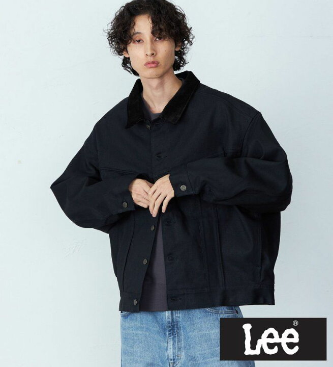 濃紺 Lee 60´s復刻 101LJ STORM RIDER サイズ40 メンズ