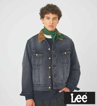 楽天市場】lee ブランケット ストームの通販
