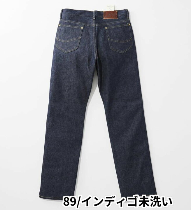 楽天市場】【Lee公式】THE ARCHIVES COWBOY 101 1945 MODEL リー 