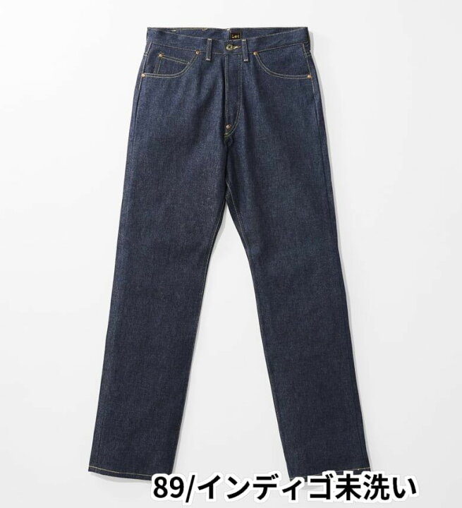 楽天市場】【Lee公式】THE ARCHIVES COWBOY 101 1945 MODEL リー 