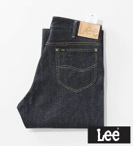 楽天市場】lee 101 リアルマッコイズの通販
