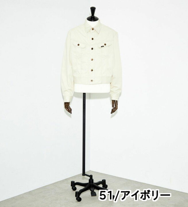 楽天市場】【Lee公式】THE ARCHIVES WESTERNER 100-J 1962 MODEL リー 