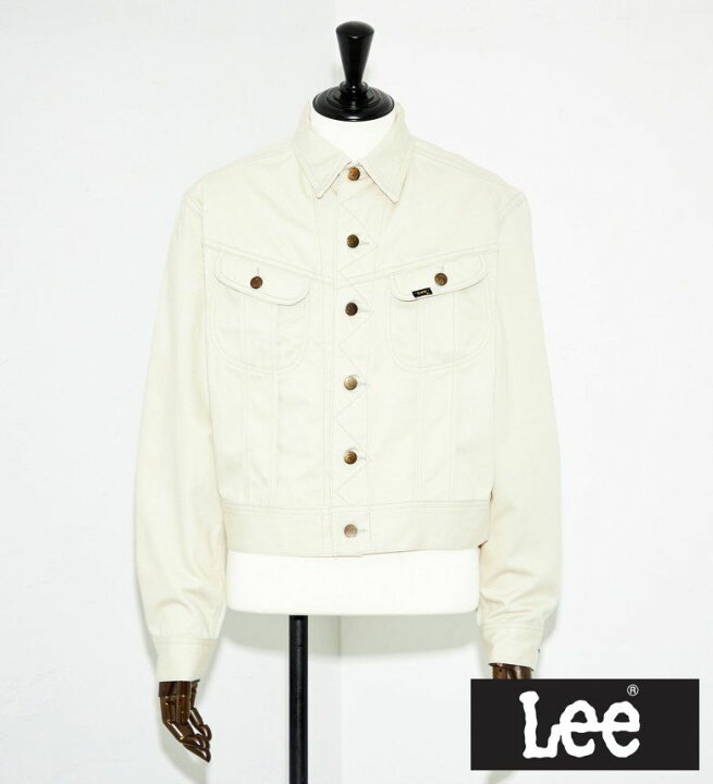 楽天市場】【Lee公式】THE ARCHIVES WESTERNER 100-J 1962 MODEL リー 