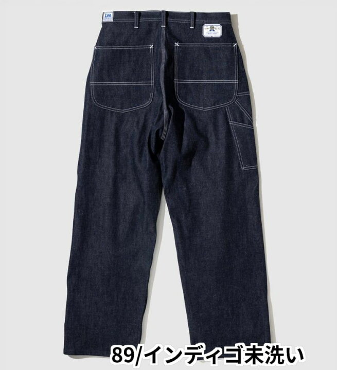 楽天市場】【Lee公式】THE ARCHIVES 11-W 1949 MODEL リー 