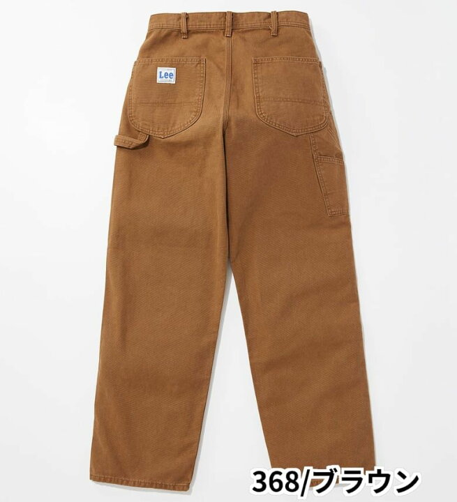 楽天市場】【Lee公式】【ポイント10倍☆6/26 01:59まで】DUNGAREES 