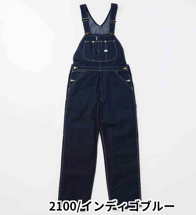 楽天市場】【Lee公式】【ポイント10倍☆6/26 01:59まで】DUNGAREES 