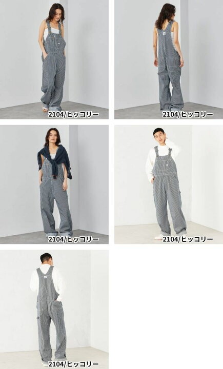 楽天市場】【Lee公式】【ポイント10倍☆6/26 01:59まで】DUNGAREES 