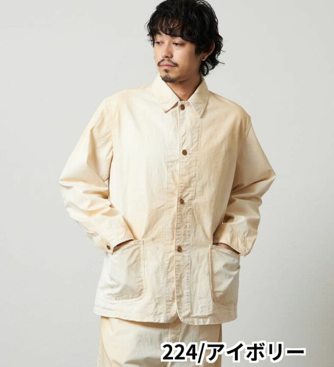 楽天市場】【Lee公式】【楽天スーパーSALE☆30％OFF】VINTAGE LOCO 