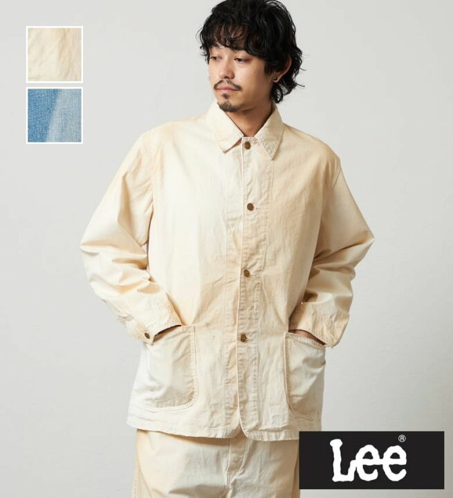 楽天市場】【Lee公式】【楽天スーパーSALE☆30％OFF】VINTAGE LOCO 