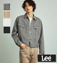 楽天市場】lee ウエス ターナーの通販