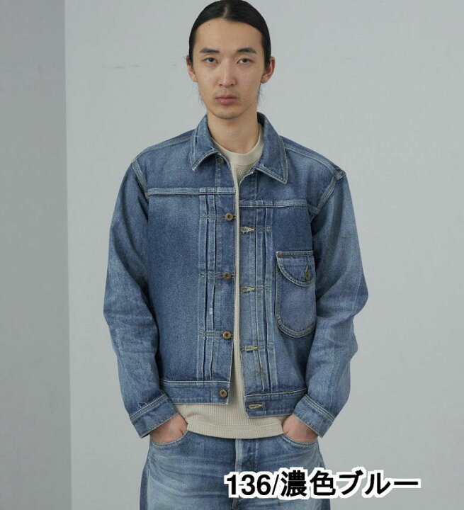 楽天市場】【Lee公式】【SALE☆60%OFF】【COMPILATIONS】100周年記念 