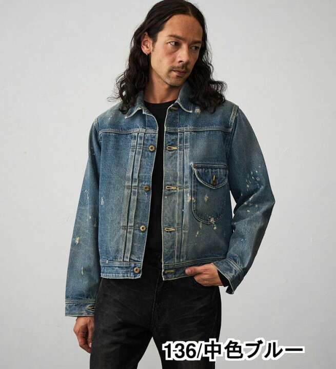 楽天市場】【Lee公式】【SALE☆40%OFF】【COW BOY100周年】カウボーイ 