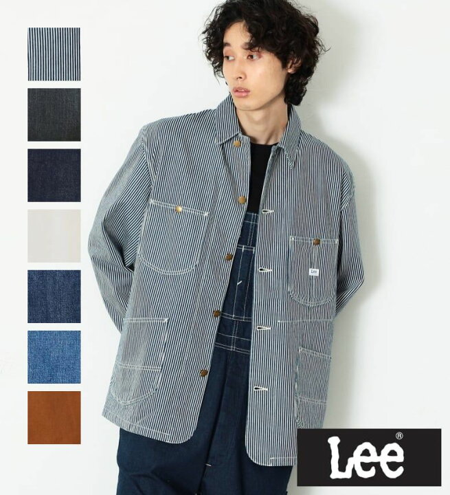 楽天市場】【Lee公式】【ポイント10倍☆4/17 09:59まで】DUNGAREES  