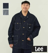 楽天市場】lee カバーオール（メンズファッション）の通販