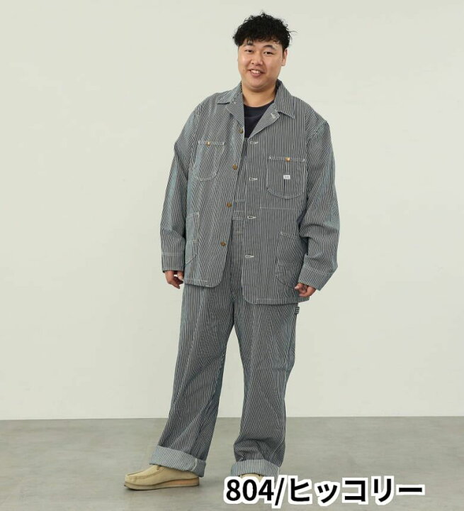 楽天市場】【Lee公式】【期間限定SALE☆20％OFF】【大きいサイズ 