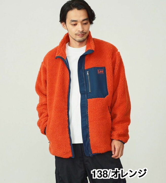 楽天市場】【Lee公式】【セール品10％OFFクーポン☆3/27まで】【SALE 