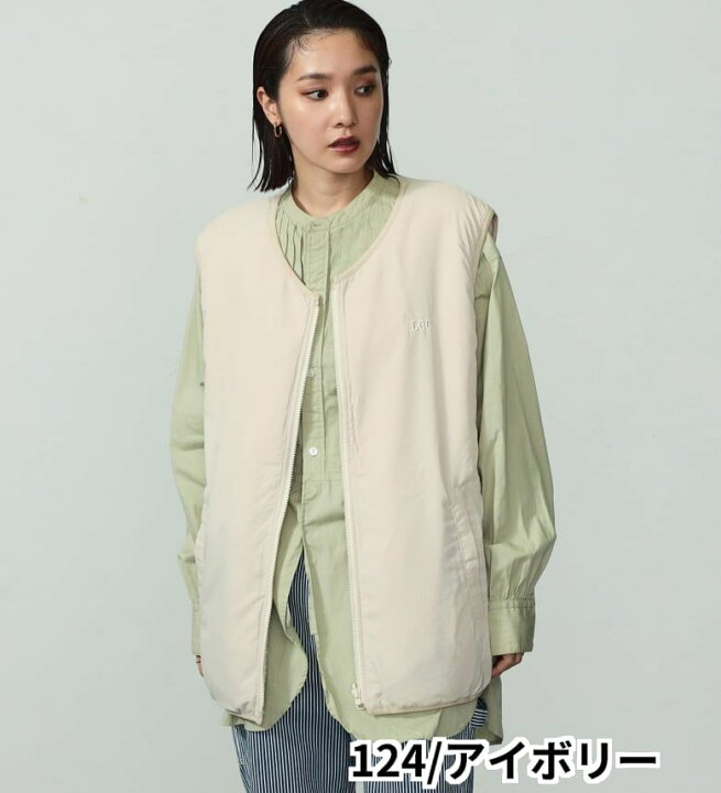 楽天市場】【Lee公式】【SALE☆50％OFF】【ユニセックス】【親子】Lee 