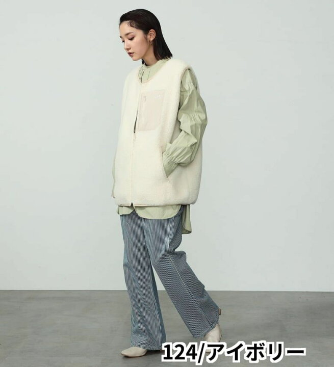 楽天市場】【Lee公式】【SALE☆50％OFF】【ユニセックス】【親子】Lee 