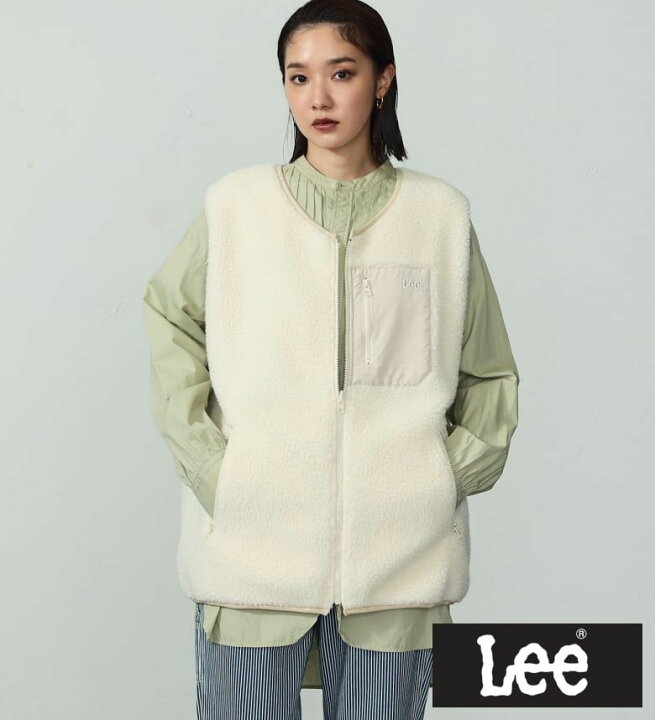 楽天市場】【Lee公式】【SALE☆50％OFF】【ユニセックス】【親子】Lee 