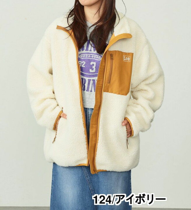 楽天市場】【Lee公式】【SALE☆60%OFF】【ユニセックス】【親子】Lee 