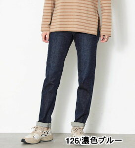 yGhECzC^[iVix[VbN ҏ[ Xg[gpc EDWIN GhEB INTERNATIONAL BASIC  { Y Xgb`pc Xgb`fj W[Y W[