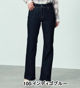 yGhECzC^[iVix[VbN ҏ[ u[cJbgfjpc EDWIN GhEB INTERNATIONAL BASIC  { Y Xgb`pc Xgb`fj W[Y W[