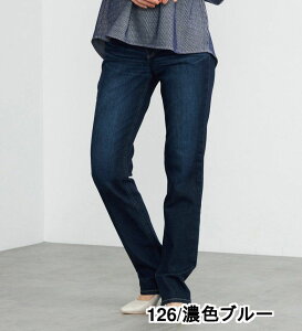 yGhECzy|Cg10{12/4 20zEDWIN LADIES C^[iVix[VbN ҏ[ r܂Xg[gpc GhEB fB[XXgb`pc fjp