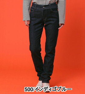 yGhECzEDWIN LADIES wt[XłBxC^[iVix[VbNBODY FIREXg[gfjpcy~pzygzGhEB {fBt@CA[ {fBt@