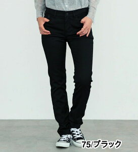 yGhECzn^N XXg[gpc EDWIN GhEB ʋ d ItBXJWA rWlXJWA rWJW Xgb`pc ubNpc pc fB