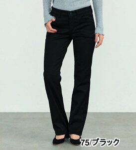 yGhECzn^N Xg[gpc EDWIN GhEB ʋ d ItBXJWA rWlXJWA rWJW Xgb`pc ubNpc pc fB[X MEB0