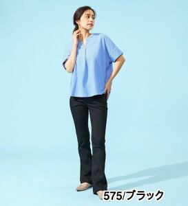 yGhECzySALE20OFFzyzn^N fB[X COOL u[cJbgpcy/hC^b`/ɂ/y/ėpzEDWIN GhEB pc N[rY ~J