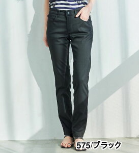 yGhECzySALE20OFFzyzn^N fB[X COOL XXg[gpcy/hC^b`/ɂ/y/ėpzEDWIN GhEB pc N[rY 