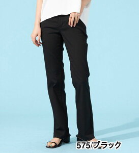 yGhECzySALE20OFFzyzn^N fB[X COOL Xg[gpcy/hC^b`/ɂ/y/ėpzEDWIN GhEB pc N[rY ~J