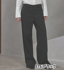 yGhECzyWEBzEDWIN LADIES n^N BODY FIREChpcygzy~pz GhEB {fBt@CA[ {fBt@C[ gpc h H~p Xgb`pc fB