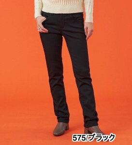 yGhECzyBLACK FRIDAY SALE10OFFzyWEBzEDWIN LADIES n^N BODY FIREXXg[gpcygzy~pz GhEB {fBt@CA[ {fBt@C[ gpc 