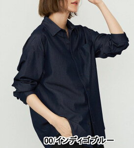 yGhECzyWEBEcX܌zEDWIN LADIES rbOtBbgfjVc EDWIN GhEB fB[X gbvX