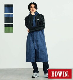 楽天市場】 EDWIN > グッズ : エドウインショップ（EDWIN）