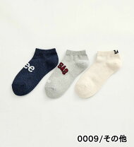 楽天市場】lee キッズ（靴下｜靴下・レッグウェア）：レディース 