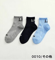 楽天市場】lee 靴下（靴下・レッグウェア｜レディース）：インナー 