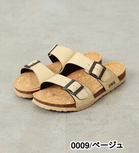 yGhECzRNtbgxbhT_ EW9301 EDWIN GhEB RtH[gT_ YT_ ăT_ V[Y C