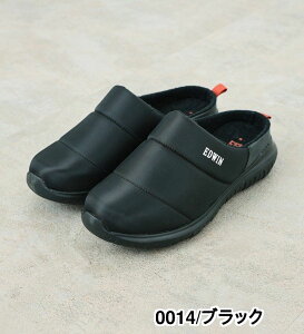 yGhECzNbOT_ EW9075/EW9077 EDWIN GhEB NbOV[Y YT_ H~T_ C