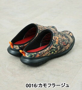 yGhECzNbOT_ EW9075/EW9077 EDWIN GhEB NbOV[Y YT_ H~T_ C