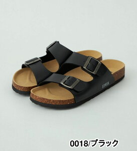 yGhECzT_ RNtbgxbg EB1001 EDWIN GhEB RtH[gT_ YT_ ăT_ V[Y C