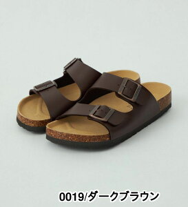 yGhECzT_ RNtbgxbg EB1001 EDWIN GhEB RtH[gT_ YT_ ăT_ V[Y C